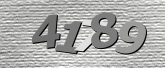Obraz captcha