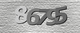Obraz captcha