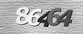 Obraz captcha