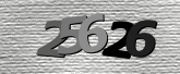 Obraz captcha