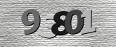 Obraz captcha