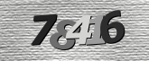 Obraz captcha