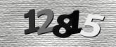 Obraz captcha