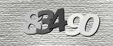 Obraz captcha
