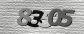 Obraz captcha