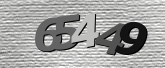 Obraz captcha