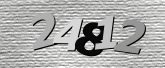 Obraz captcha