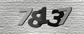 Obraz captcha