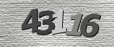 Obraz captcha