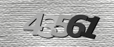 Obraz captcha