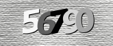 Obraz captcha
