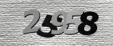 Obraz captcha