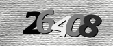 Obraz captcha