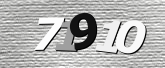 Obraz captcha