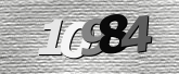 Obraz captcha