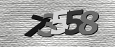Obraz captcha