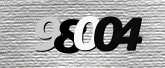 Obraz captcha