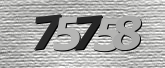 Obraz captcha