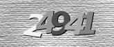 Obraz captcha