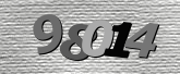 Obraz captcha