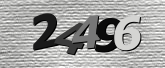 Obraz captcha