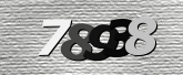 Obraz captcha