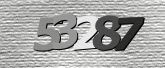 Obraz captcha