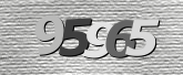Obraz captcha
