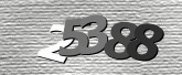 Obraz captcha