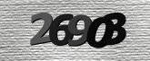 Obraz captcha