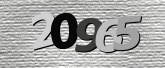 Obraz captcha