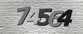 Obraz captcha