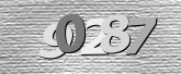 Obraz captcha