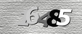 Obraz captcha