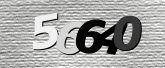 Obraz captcha