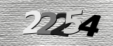 Obraz captcha