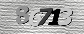 Obraz captcha