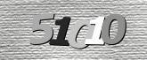 Obraz captcha