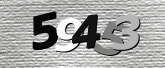 Obraz captcha
