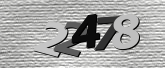 Obraz captcha