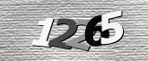 Obraz captcha