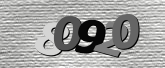 Obraz captcha
