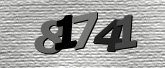 Obraz captcha