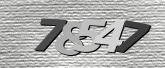 Obraz captcha