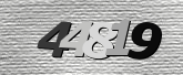 Obraz captcha