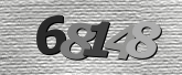 Obraz captcha