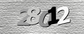 Obraz captcha