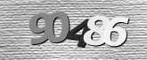 Obraz captcha