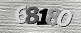 Obraz captcha