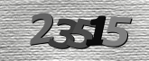 Obraz captcha